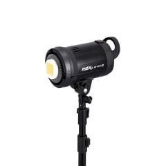 PDX EX-60 III Bi Bi-Color 60W LED Video Işığı (Sıcaklık Ayarlı)