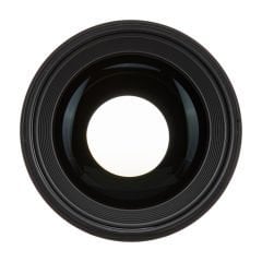 Sigma 50mm f1.4 DG HSM Art Lens (Sony E)