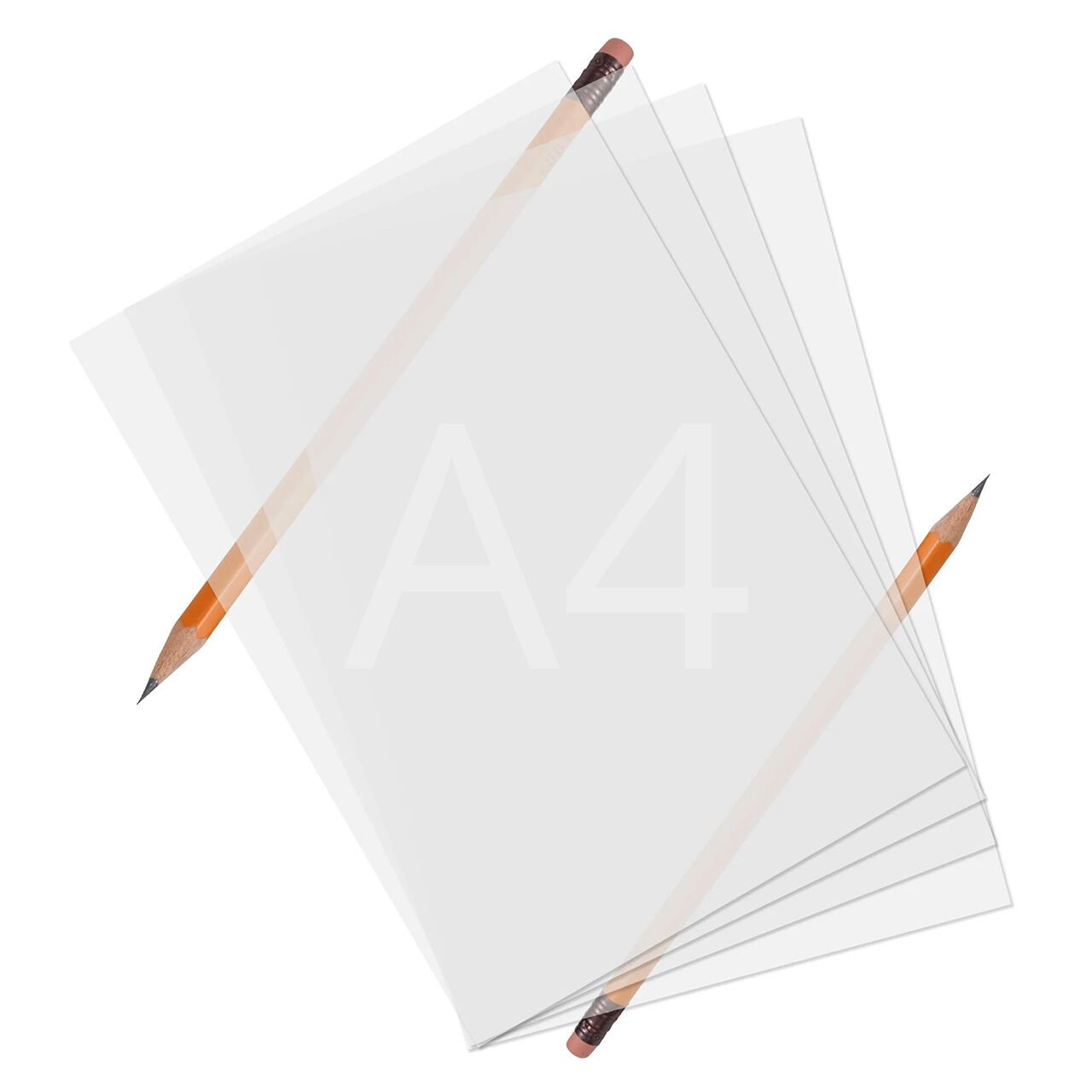 Penta Kağıt A4 Eskiz Aydınger Kağıdı 90/95 gr 250 Adet