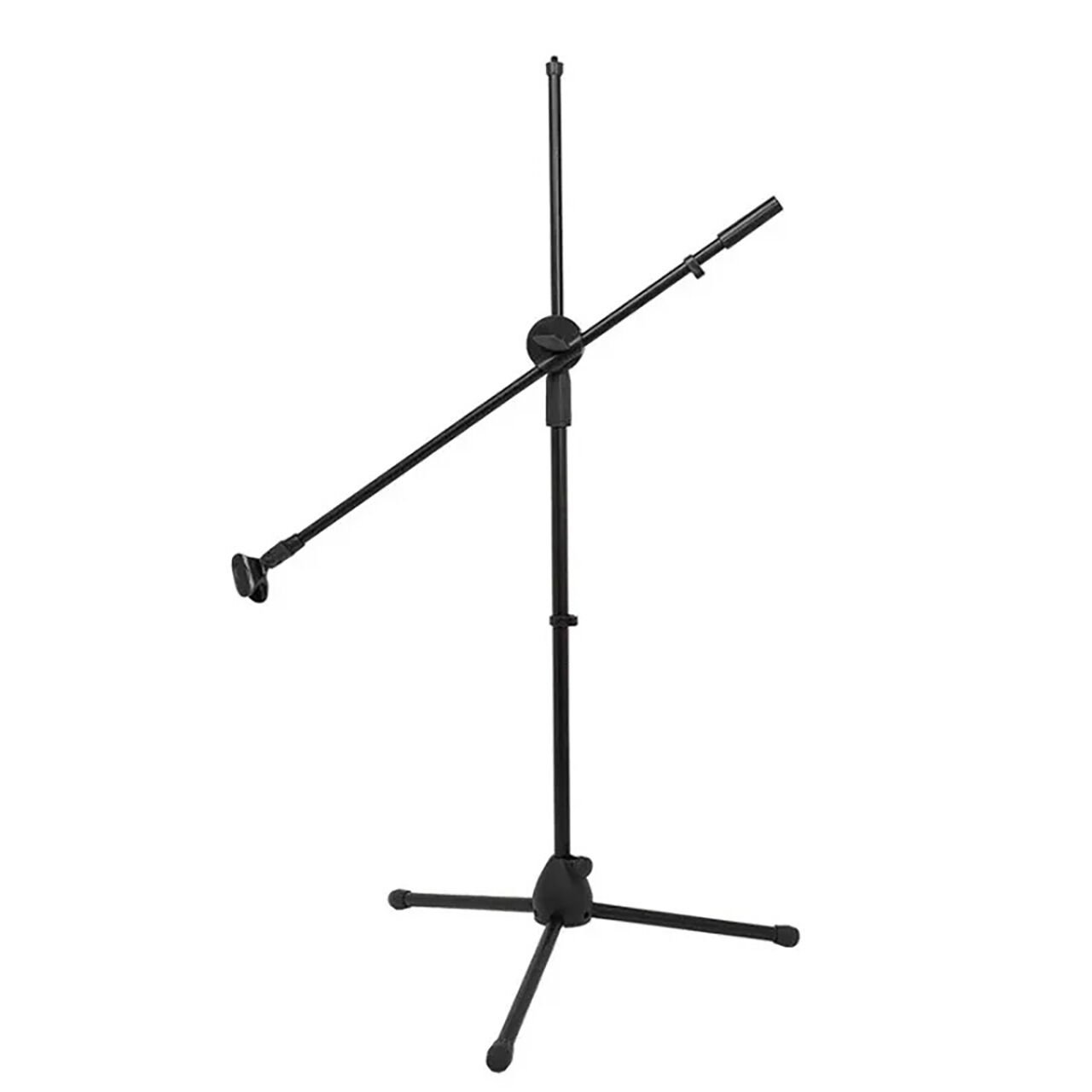 Markofist MF-MS17 Mikrofon Standı (Mikrofon Sehpası)