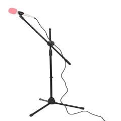 Markofist MF-MS17 Mikrofon Standı (Mikrofon Sehpası)