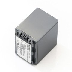 Sanger NP-FP90 Sony Kamera Batarya