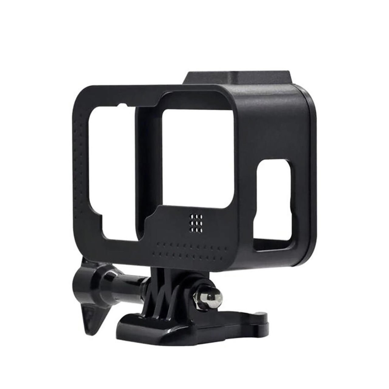 Markofist MF-GA219 Gopro Hero 9 10 11 12 Black Çerçeve Frame