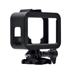 Markofist MF-GA219 Gopro Hero 9 10 11 12 Black Çerçeve Frame