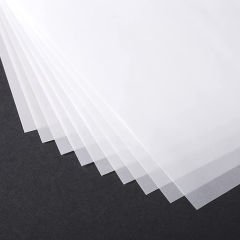 Penta Kağıt A3 Eskiz Aydınger Kağıdı 90/95 gr 250 Adet