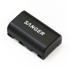 Sanger NP-FS11 Sony Kamera Batarya