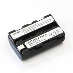 Sanger NP-FS11 Sony Kamera Batarya