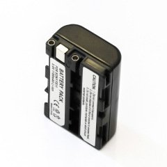 Sanger NP-FS11 Sony Kamera Batarya