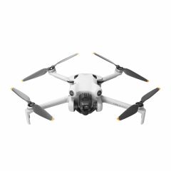 DJI Mini 4 Pro Fly More Combo Plus Drone (DJI RC 2) - Distribütör Garantili