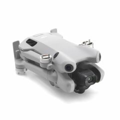 DJI Mini 4 Pro Fly More Combo Plus Drone (DJI RC 2) - Distribütör Garantili
