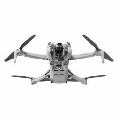 DJI Mini 4 Pro Fly More Combo Plus Drone (DJI RC 2) - Distribütör Garantili