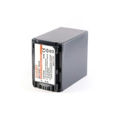Sanger NP-FV100 Sony Kamera Batarya