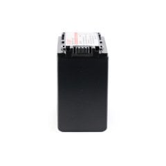 Sanger NP-FV100 Sony Kamera Batarya