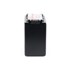 Sanger NP-FV100 Sony Kamera Batarya