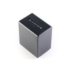 Sanger NP-FV100 Sony Kamera Batarya