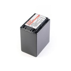 Sanger NP-FV100 Sony Kamera Batarya