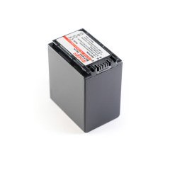 Sanger NP-FV100 Sony Kamera Batarya