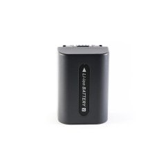 Sanger NP-FV50 Sony Kamera Batarya