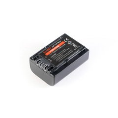 Sanger NP-FV50 Sony Kamera Batarya