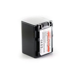 Sanger NP-FV70 Sony Kamera Batarya