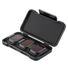 DJI Mini 3 Pro ND Filtre Seti (ND1664256)