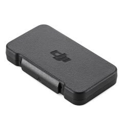 DJI Mini 3 Pro ND Filtre Seti (ND1664256)