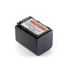 Sanger NP-FV70 Sony Kamera Batarya