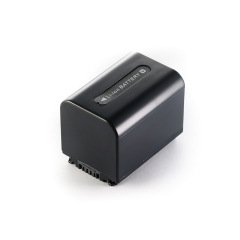 Sanger NP-FV70 Sony Kamera Batarya