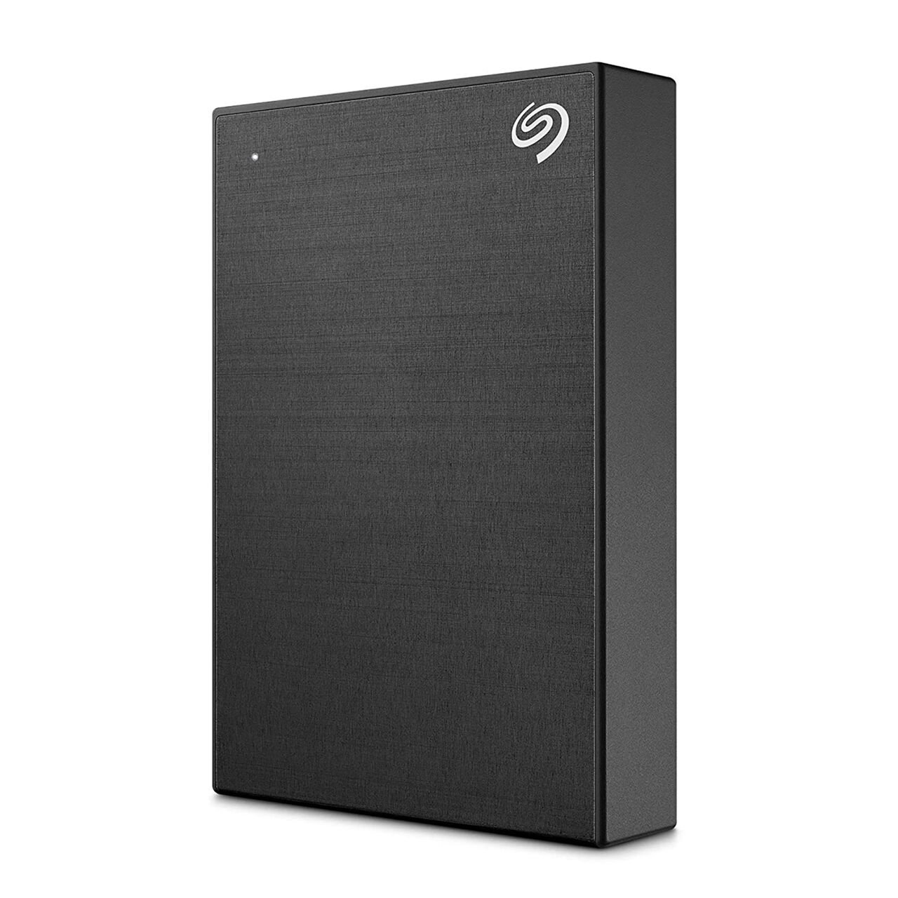 Seagate One Touch 4 TB 2.5inç USB 3.0 Harici Disk STKC4000400