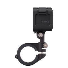 GoPro AMHSM-001 Sele Borusu Gidon Direk Pro Bağlantı Parçası