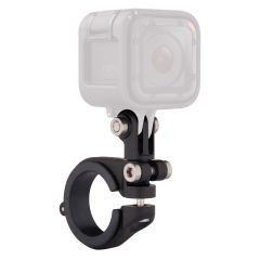GoPro AMHSM-001 Sele Borusu Gidon Direk Pro Bağlantı Parçası
