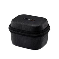 Rode Charging Case Wireless GO II Mikrofon Şarj Kutusu - Distribütör Garantili