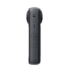 Insta360 X4 360° Aksiyon Kamera