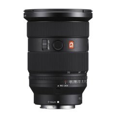 Sony FE 24-70mm f2.8 GM II Lens (SEL2470GM2)