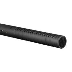 Rode NTG-2 Shotgun Mikrofon - Distribütör Garantili