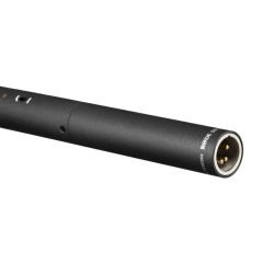 Rode NTG-2 Shotgun Mikrofon - Distribütör Garantili