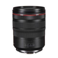 Canon RF 24-105mm f/4 L IS USM Lens - Distribütör Garantili
