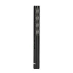Rode NTG-4 Shotgun Mikrofon - Distribütör Garantili