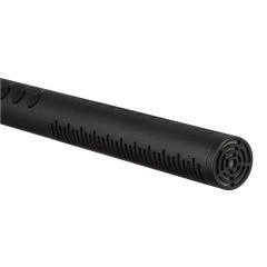 Rode NTG-4 Shotgun Mikrofon - Distribütör Garantili