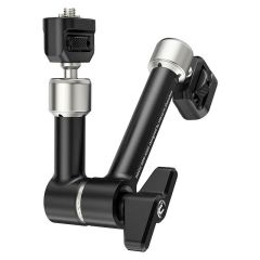 Ulanzi HD01 10'' Magic Arm Sihirli Kol T004