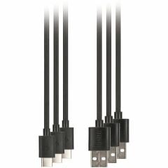 Rode Wireless GO II 2 Kişilik Kablosuz Mikrofon Seti - Distribütör Garantili