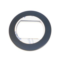 Ulanzi 2303 52mm Filtre Adaptörü Sony ZV1