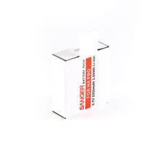 Sanger H4 PRO Aksiyon Kamera Bataryası