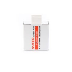 Sanger H4 PRO Aksiyon Kamera Bataryası