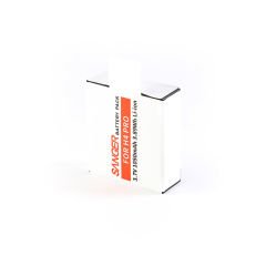 Sanger H4 PRO Aksiyon Kamera Bataryası