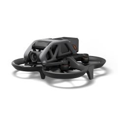 DJI Avata Pro View Combo FPV Drone (RC Motion 2) - Distribütör Garantili