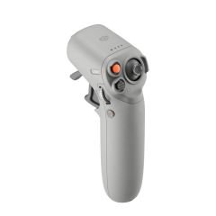 DJI Avata Pro View Combo FPV Drone (RC Motion 2) - Distribütör Garantili