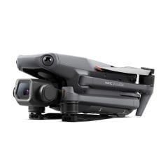 DJI Mavic 3 Classic Drone (DJI RC Kumandalı)