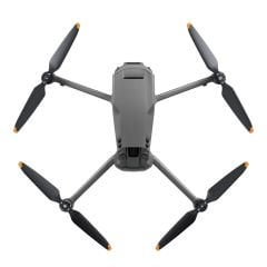 DJI Mavic 3 Classic Drone (DJI RC Kumandalı)