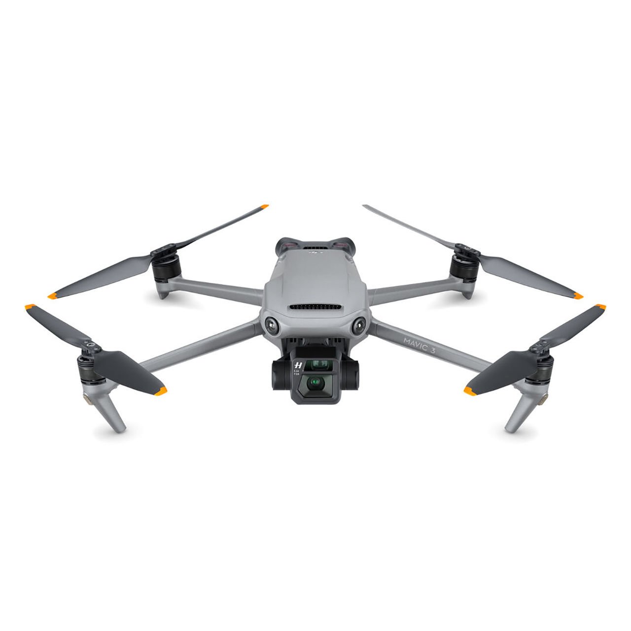 DJI Mavic 3 Fly More Combo Drone